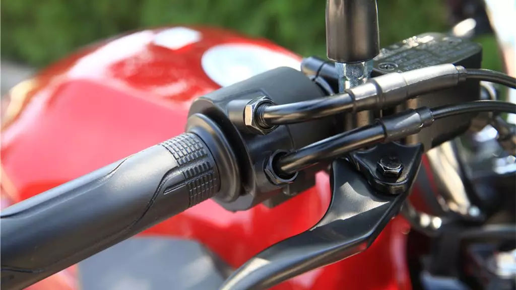 新款幻影和老款幻影对比,最新款幻影四座版