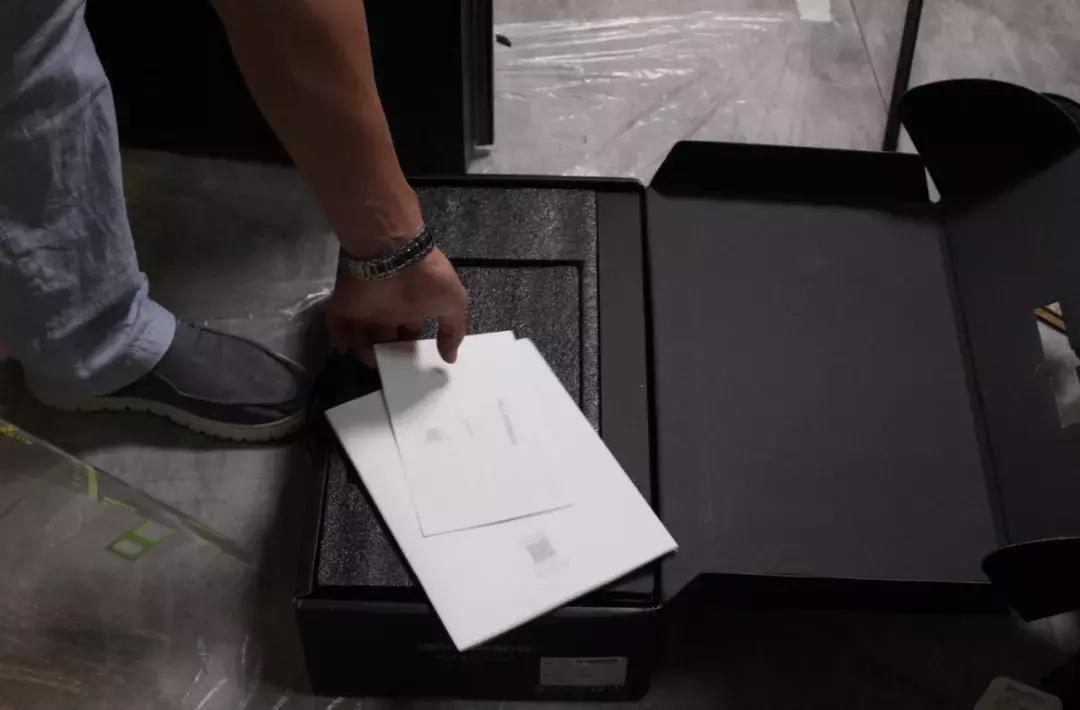 指纹锁品牌推荐3000以内,现在的指纹锁值得购买吗