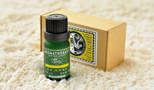 买的没有卖的精！阿芙创始人套现10亿走人，留给御泥坊一堆烂摊子