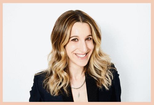 网红高光产品,高光玻尿酸测评