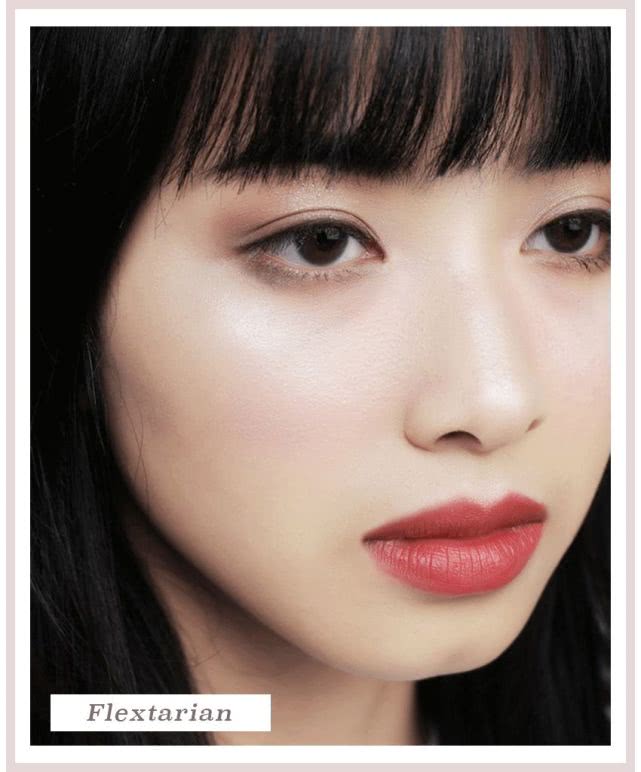 高光推荐网红高光,网红高光哪个牌子好