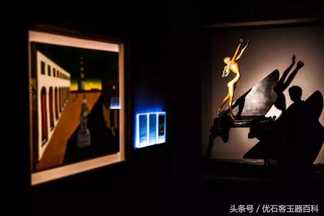 玉石收藏一周动态：千禧一代成为钻石最大消费群体！