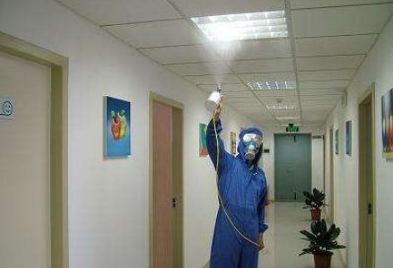 国庆装修价格会优惠吗,国庆装修