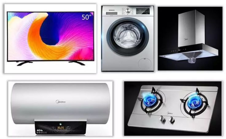 国庆装修价格会优惠吗,国庆装修