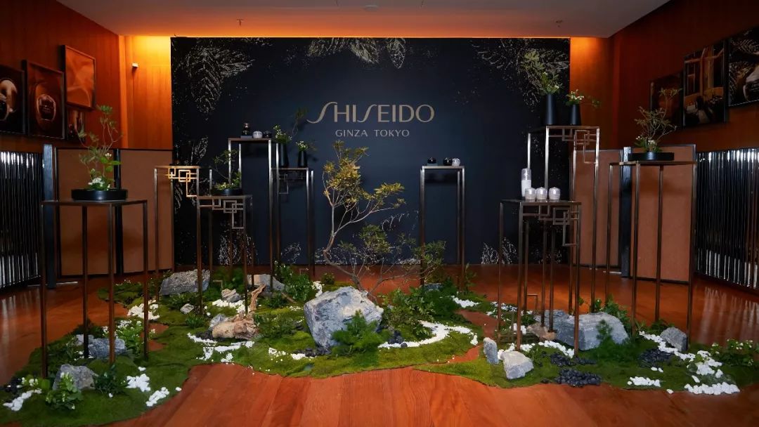 戳进来｜聊天止于“呵呵”？那你猜种草拔草之路止于什么！