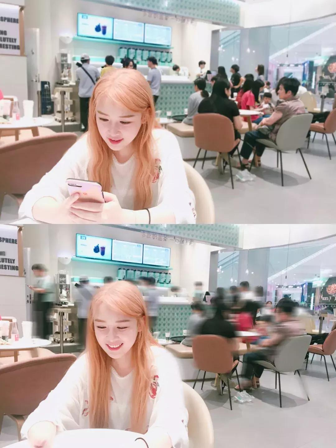 为了一道猪鼻筋,她们频频飞去四川,最后干脆把它带回长沙来了