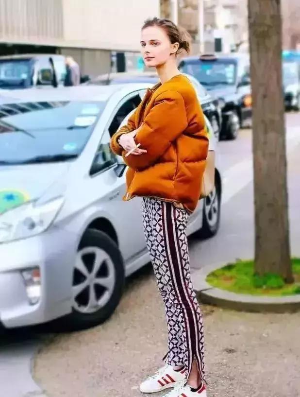 羽绒服又厚又脏怎么洗？学会这几招10分钟让羽绒服变得像新买的！