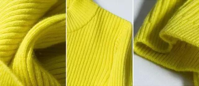 羽绒服又厚又脏怎么洗？学会这几招10分钟让羽绒服变得像新买的！