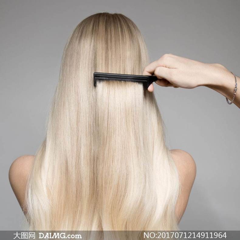 去屑止痒最好的洗发水排行榜国货,国货洗发水控油蓬松持久留香清扬