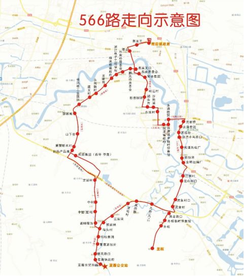 市区4条公交线路拟调整,3条公交线将优化调整