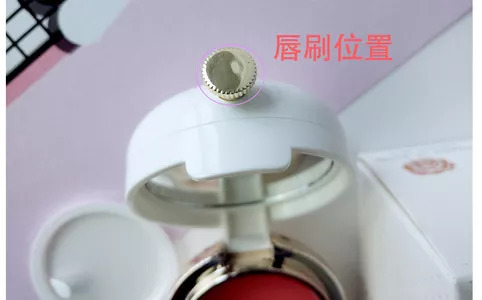 哪个星座是戏精,十足老戏骨的星座女