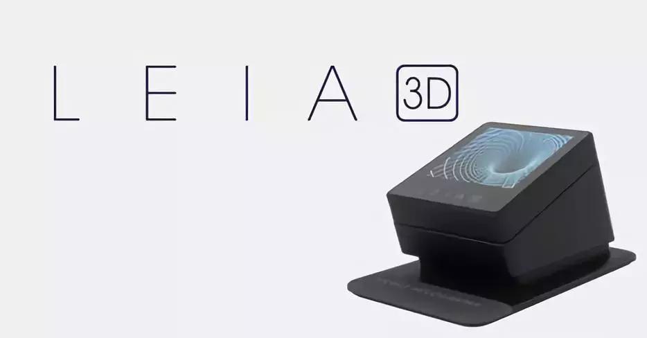 带你一起领略裸眼3d的巨幕电影,高清逼真震撼裸眼3d