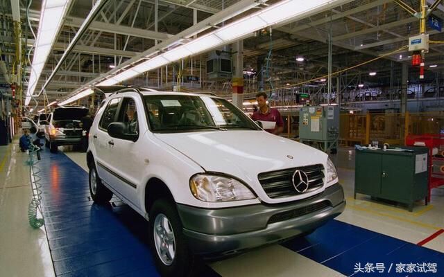 新一代glesuv价格,全新glesuv价格