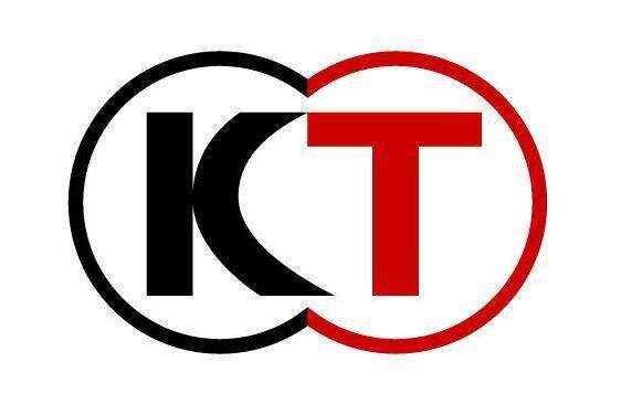 盗版游戏还能存活多久？3DM被指控侵权案结案，赔偿162万元