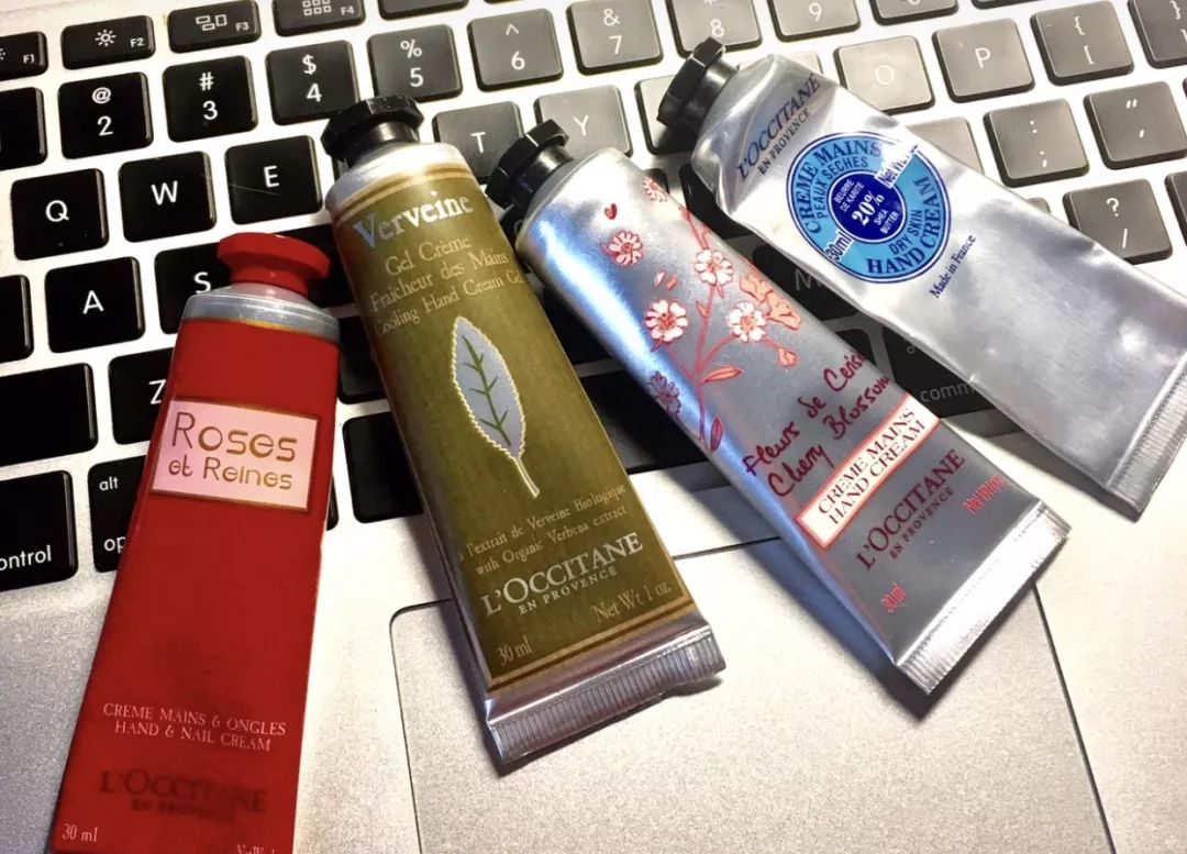 颜值爆表还巨好用，糙汉子和少女只差这一步！