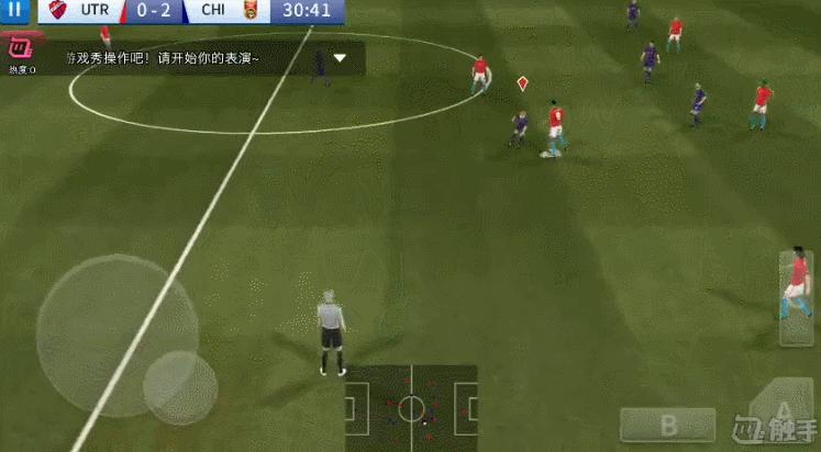 逆水寒最好的网游,逆水寒网游排名