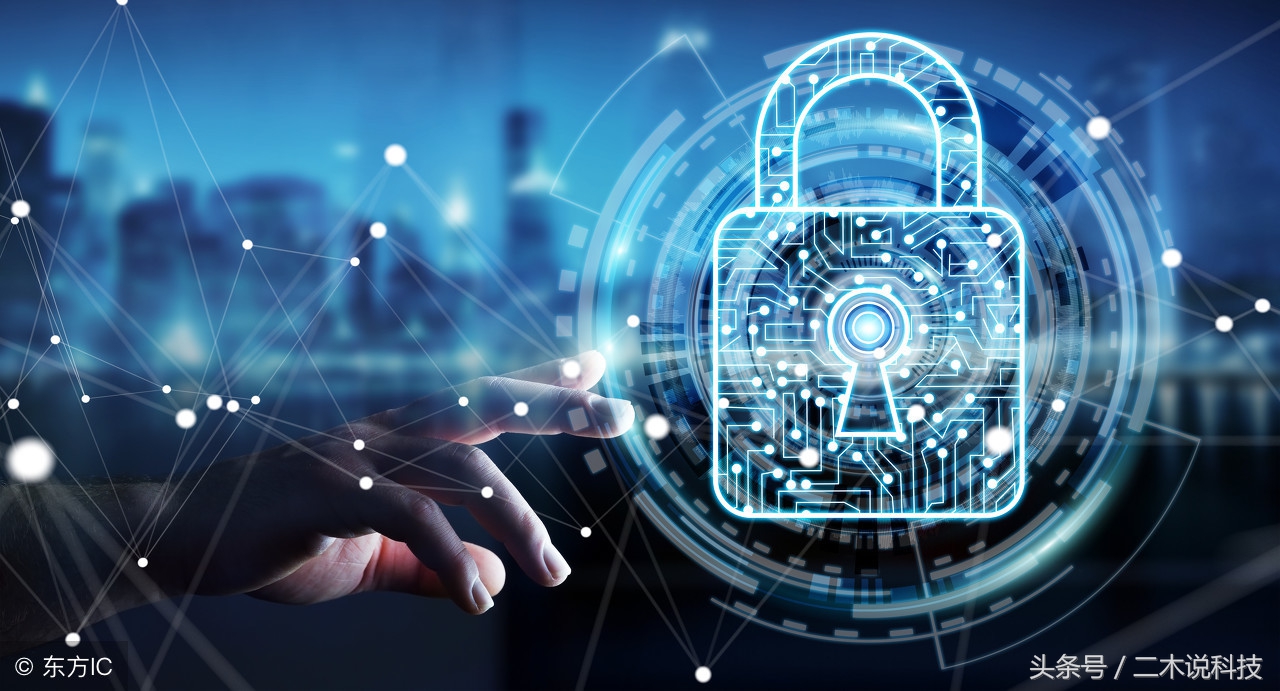 华为nova3i屏幕是哪家的,华为nova3是神机吗