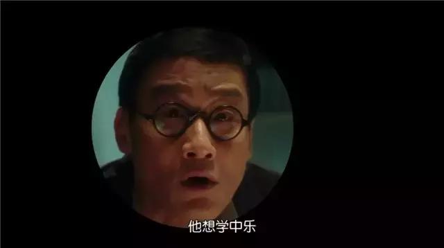 梁家辉演的的鬼片,梁家辉经典鬼片大全