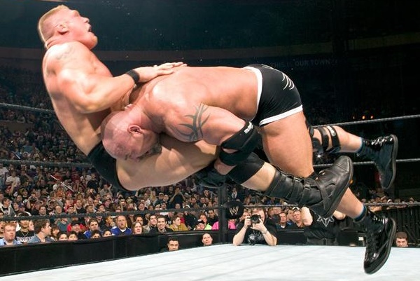 战神高柏12年后回归wwe,战神高柏在wwe什么地位