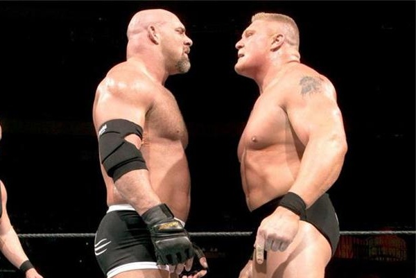 2004年战神高柏离开wwe后去了哪里,战神高柏wwe进入名人堂