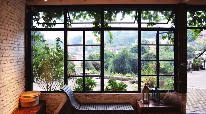 厦门便宜又好的民宿推荐,厦门适合七个人一起居住的民宿