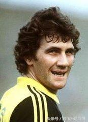 盘点历届世界最佳门将及获奖次数，哪个是你心目中的门神？