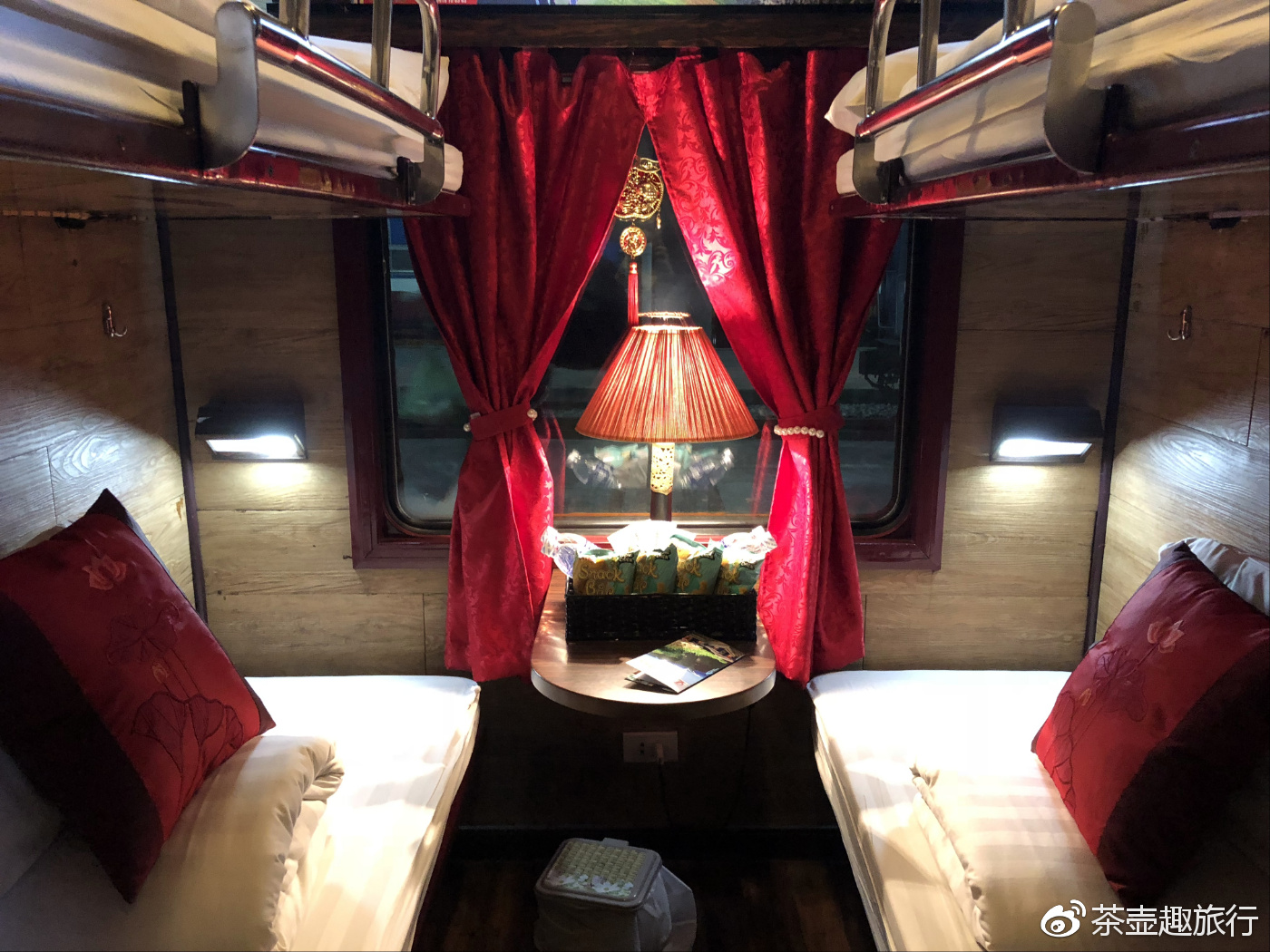 越南版2019西游记全集,越南2018版西游记电视剧