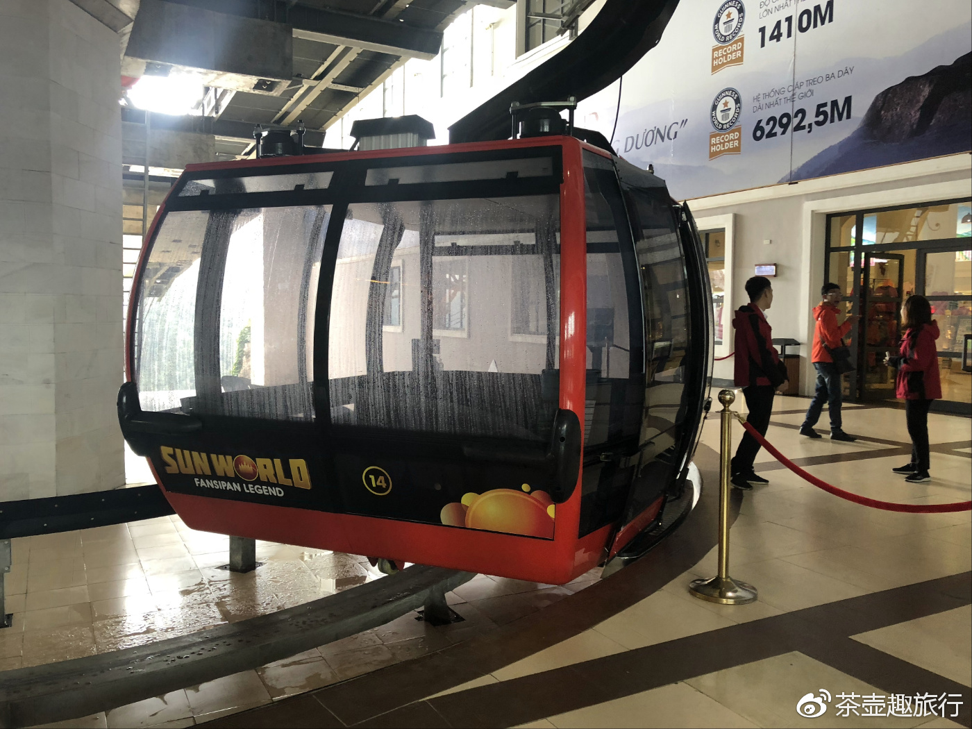 越南版西游记1992,最新的越南版西游记