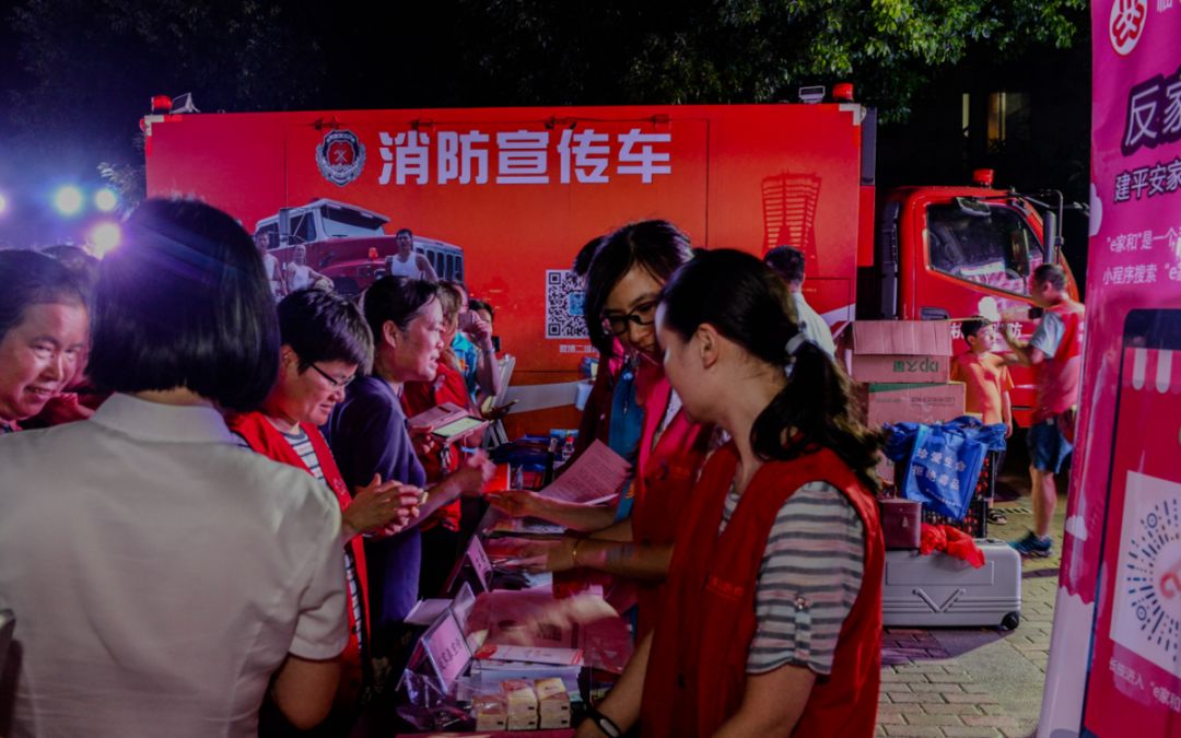 临平哪里人最热闹,临平哪里的小区人流量比较大