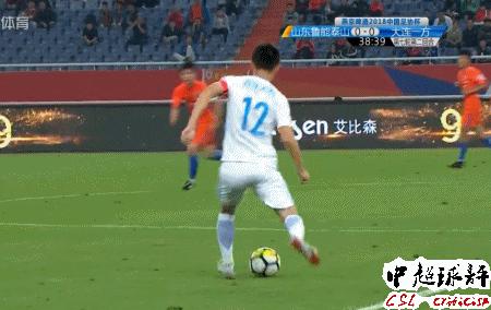 中国足球内讧,中国足球名场面内讧