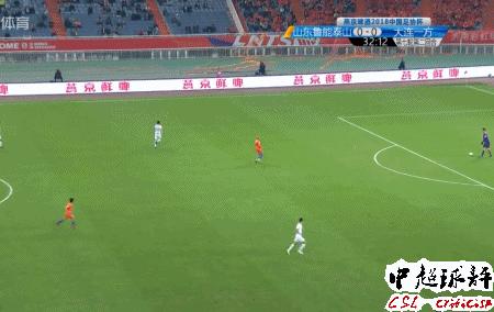 中国足球内讧,中国足球名场面内讧