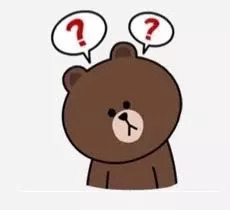 电视黑屏有开机声无雪花,电视黑屏了是哪里出问题了