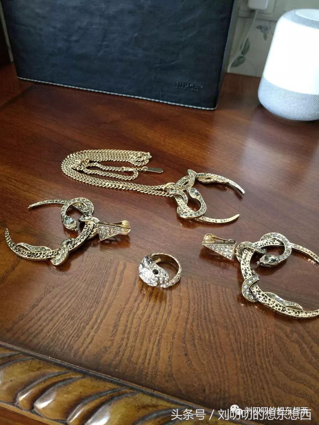 一日一look怎么搭配衣服,一日一look单品