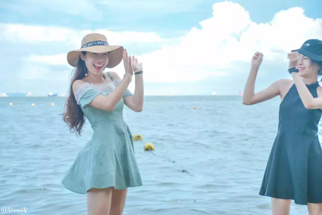 旅行必备的十大拍照好物,旅游最实用的拍照器材