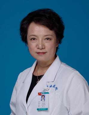 辅助治疗术怎么用,新辅助治疗的优缺点