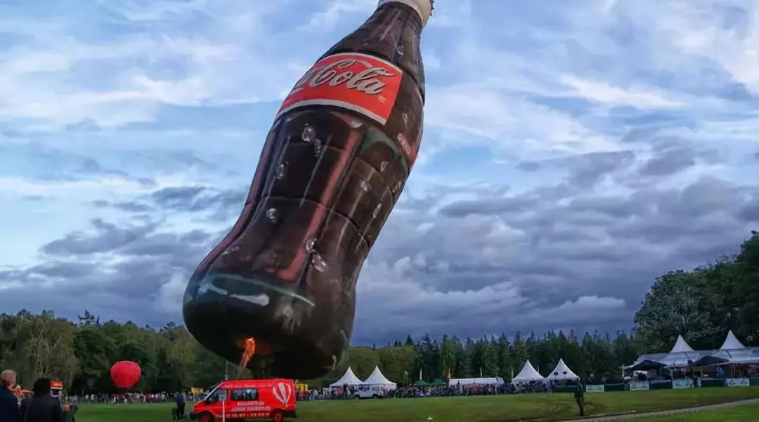 「云龙网络禁毒宣传之两百五十三」可口可乐推出“*品毒**饮料”，疯了吗？