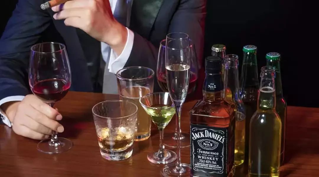 可口可乐不可告人的秘密,可口可乐有什么危险