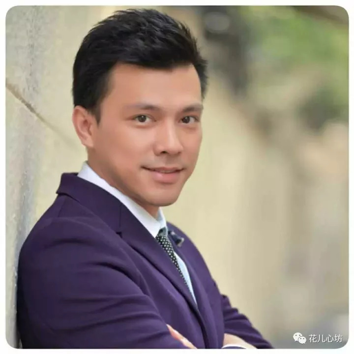 ngh催眠师证书怎么考,美国ngh催眠治疗师认证