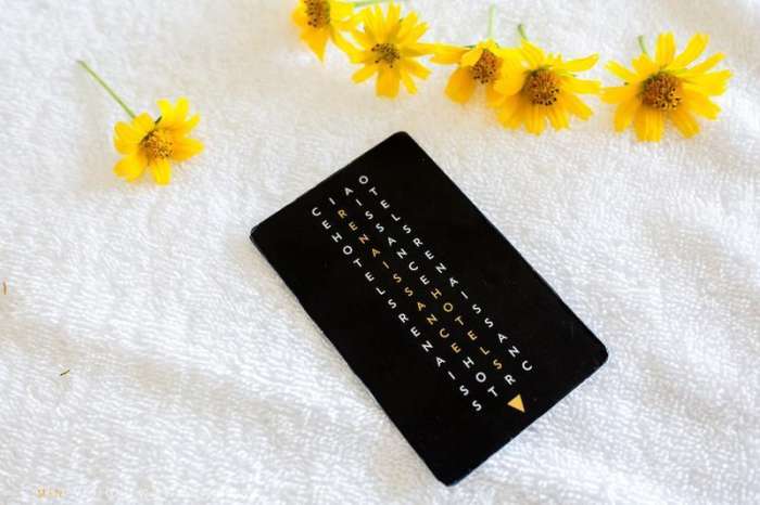 三亚海棠湾酒店推荐经济实惠,三亚海棠湾万丽酒店攻略