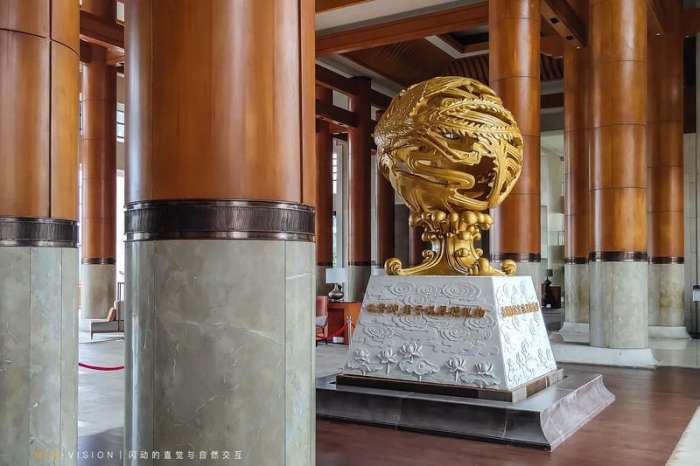 三亚海棠湾酒店推荐经济实惠,三亚海棠湾万丽酒店攻略