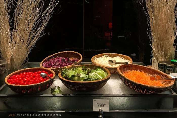 三亚海棠湾酒店推荐经济实惠,三亚海棠湾万丽酒店攻略