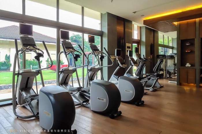 三亚海棠湾酒店推荐经济实惠,三亚海棠湾万丽酒店攻略