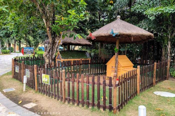 三亚海棠湾酒店推荐经济实惠,三亚海棠湾万丽酒店攻略