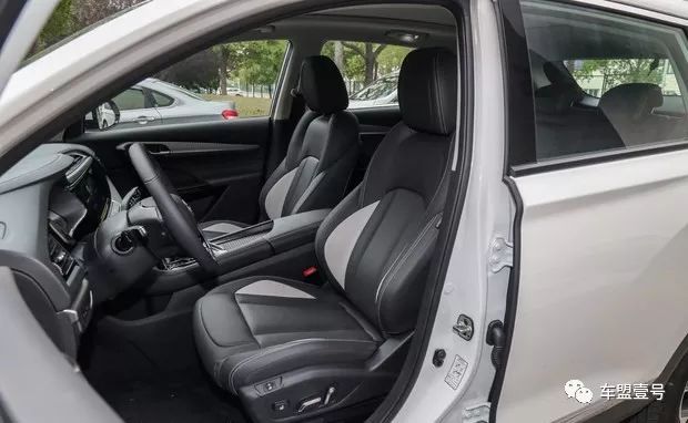 2019款东风风神ax7上市了吗,新款风神ax7手动挡上市售8.98万起