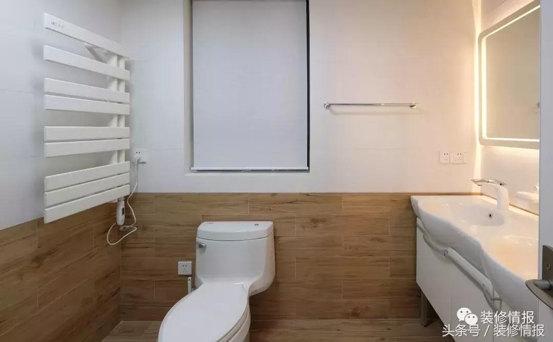 楼中楼的大厨房大餐厅的设计,斜的厨房怎么设计橱柜