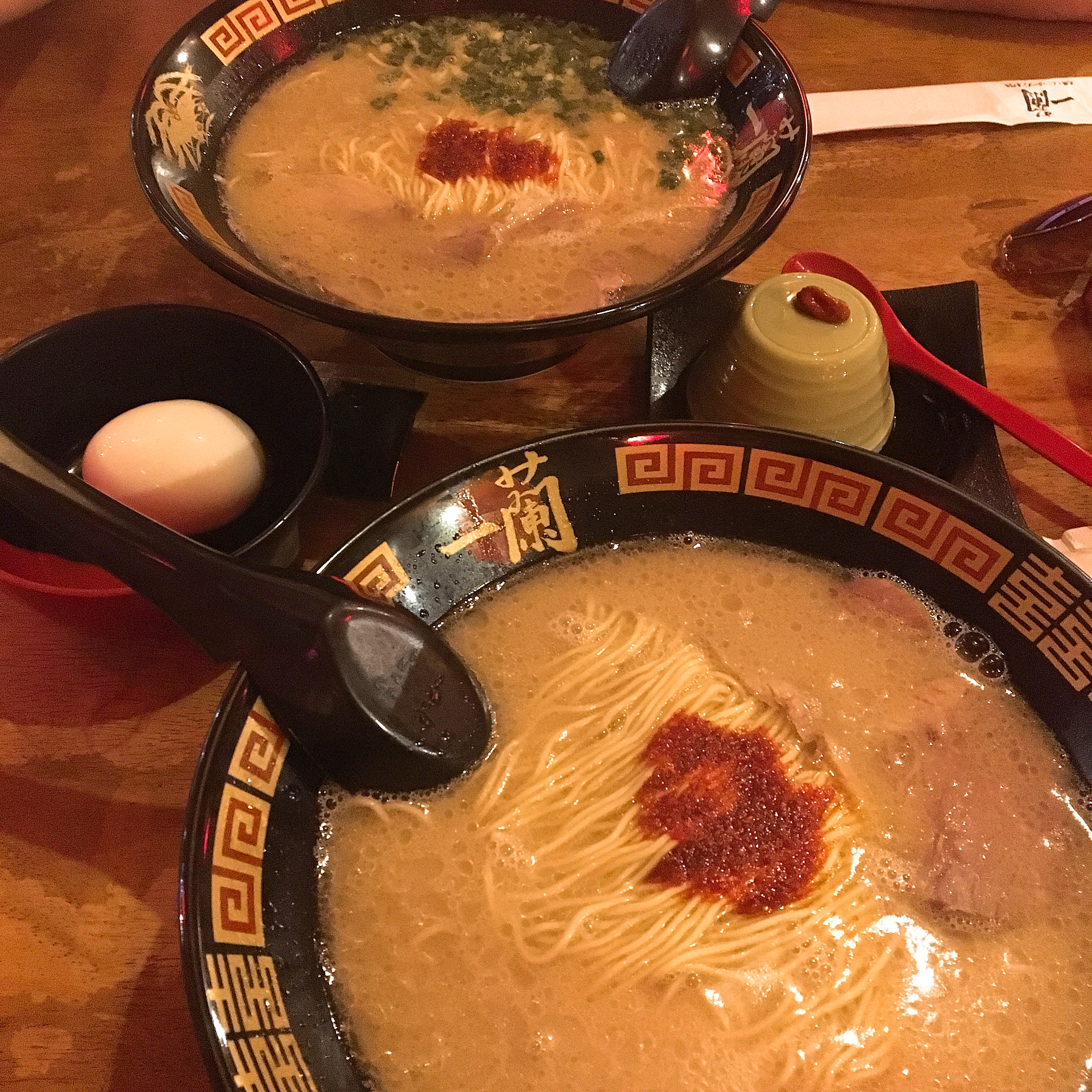 香港旅游攻略跟团游,香港旅游攻略必去十大景点