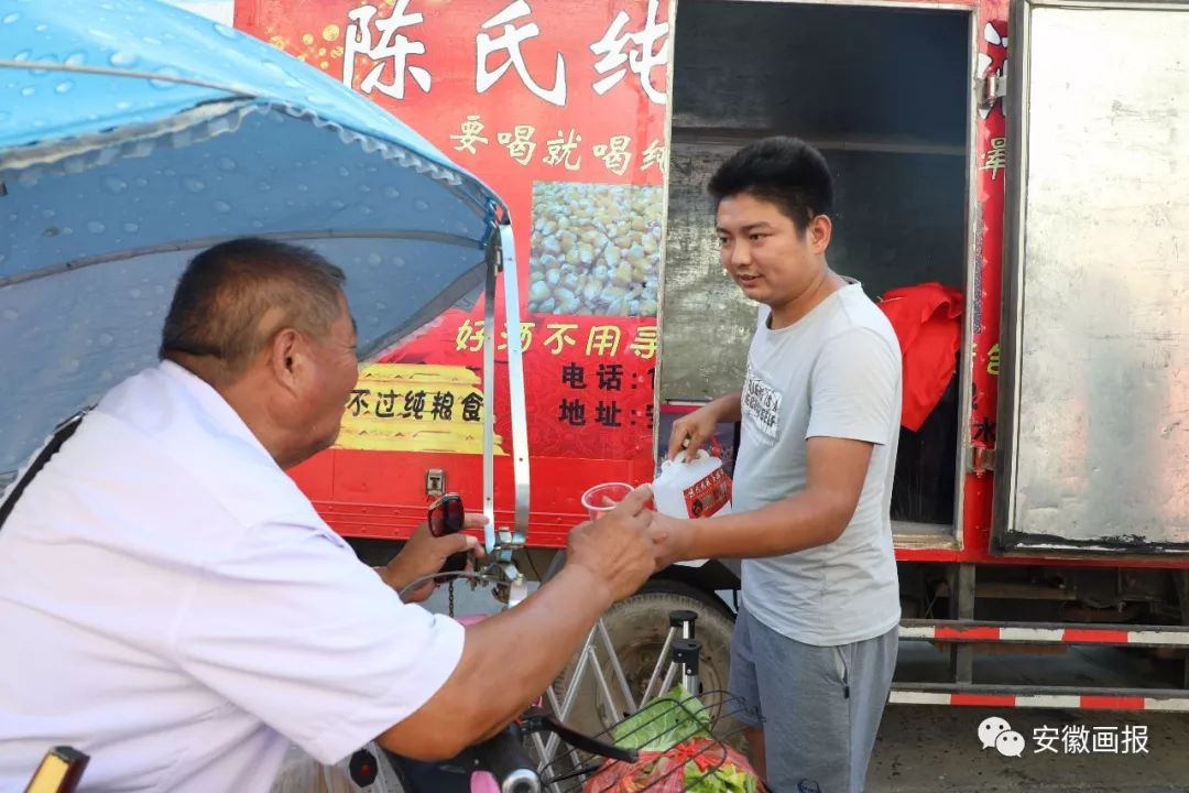 收看此心安处是吾乡专题片简报,观看此心安处是吾乡专题片