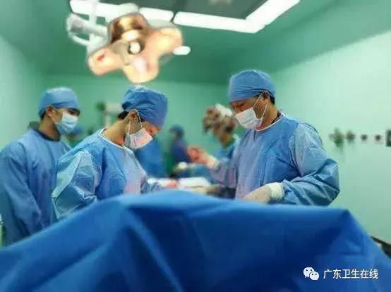 培训手册序言,如何打造青年文明号