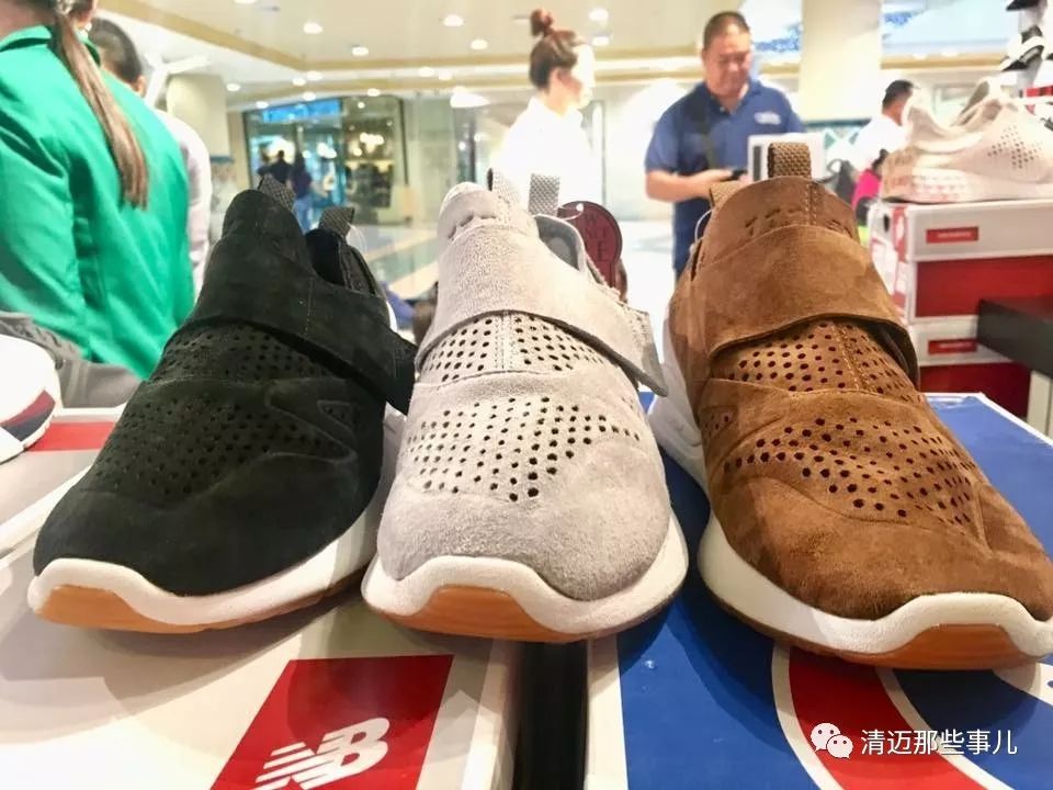 清迈优惠团购,清迈特价