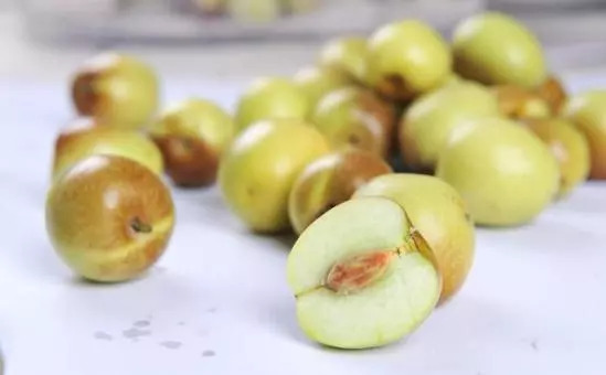 这三种水果不能吃否则后悔终身,安徽滁州水果有哪些